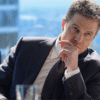 NBC Pulls the Plug on ‘Suits LA’ After Just One Season: What Went Wrong? Gabriel Macht, Rick Hoffman, and David Costabile